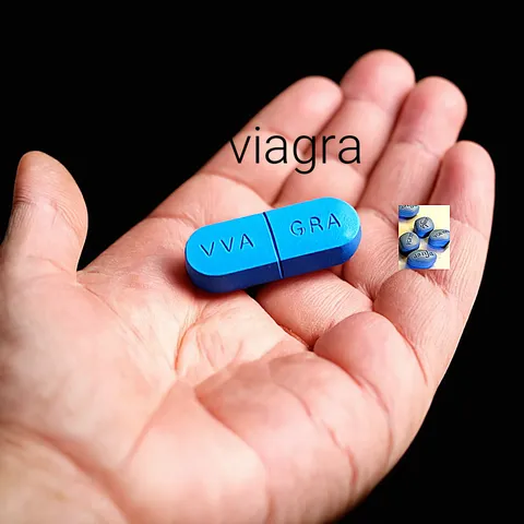 Venta de viagra mendoza